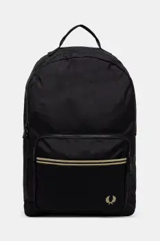 Fred Perry rucsac imagine