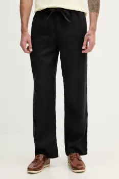 Frescobol Carioca pantaloni pentru barbati, cu in imagine