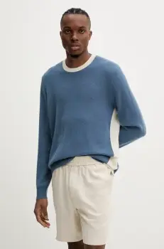 FROM FUTURE pulover de casmir MPR02659 imagine