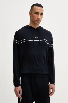 From Future pulover pentru barbati din lana imagine