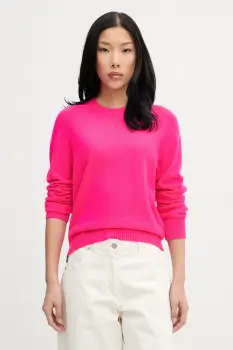From Future pulover pentru femei din casmir imagine