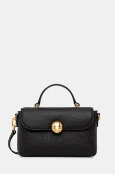 Furla geanta crossbody pentru femei din piele imagine