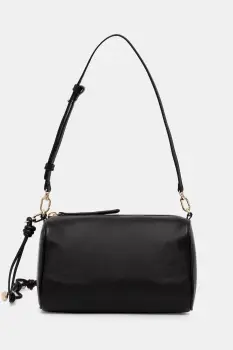 Furla geanta crossbody pentru femei din piele imagine