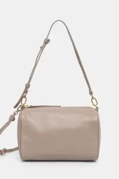 Furla geanta crossbody pentru femei din piele imagine