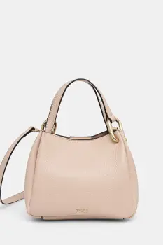 Furla geanta crossbody pentru femei din piele imagine
