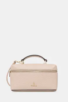 Furla geanta crossbody pentru femei din piele imagine
