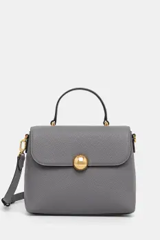 Furla geanta crossbody pentru femei din piele imagine