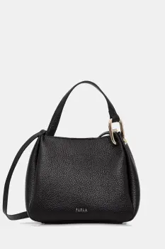 Furla geanta crossbody pentru femei din piele imagine