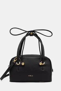Furla geanta crossbody pentru femei din piele imagine