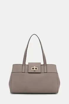 Furla geanta shopper pentru femei din piele imagine