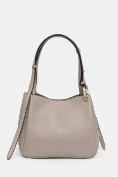 Furla geanta shopper pentru femei din piele imagine