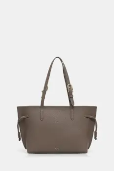 Furla geanta shopper pentru femei din piele imagine