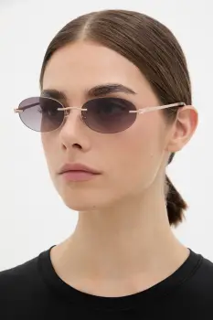 Furla ochelari de soare imagine