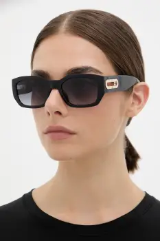 Furla ochelari de soare pentru femei imagine