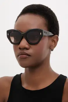 Furla ochelari de soare pentru femei imagine