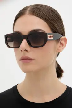 Furla ochelari de soare pentru femei imagine