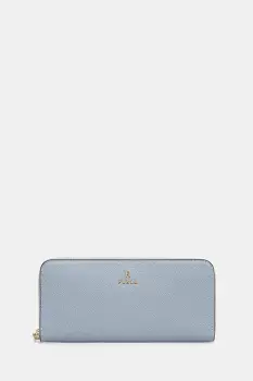 Furla portofel de piele imagine