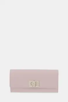 Furla portofel de piele imagine