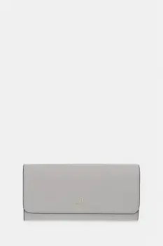 Furla portofel pentru femei din piele imagine