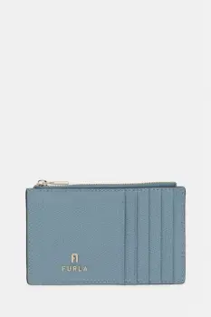 Furla portofel pentru femei, din piele imagine