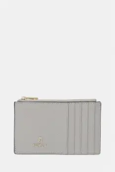 Furla portofel pentru femei, din piele imagine