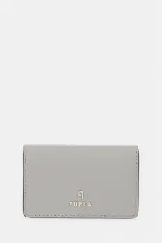 Furla portofel pentru femei, din piele imagine