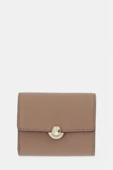 Furla portofel pentru femei, din piele imagine