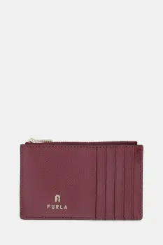 Furla portofel pentru femei, din piele imagine