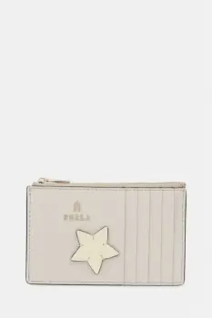 Furla portofel pentru femei, din piele imagine