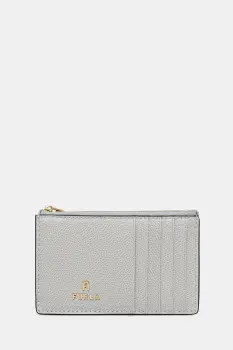 Furla portofel pentru femei, din piele Camelia M imagine