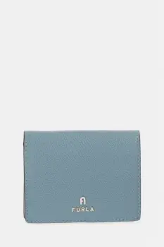 Furla portofel pentru femei, din piele imagine