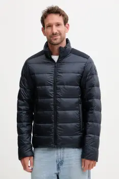 Fusalp geaca cu puf barbati MIKE imagine