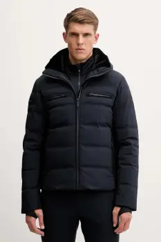 Fusalp geaca de schi din puf Berlioz culoarea bleumarin, C2020 imagine