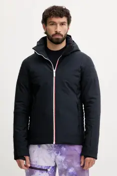 Fusalp geaca de schi Power III culoarea bleumarin, A2013 imagine