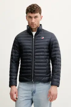 Fusalp geaca de tranzitie pentru barbati SKARNO imagine