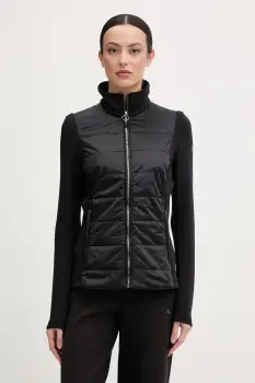 Fusalp geaca de tranzitie pentru femei LINN imagine