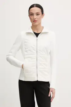 Fusalp geaca de tranzitie pentru femei LINN imagine