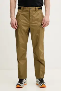 Fusalp pantaloni cargo barbati KAVIRO imagine