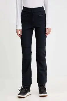 Fusalp pantaloni de schi Diana imagine