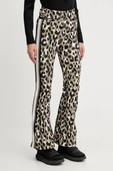 Fusalp pantaloni de schi Elancia imagine