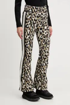 Fusalp pantaloni de schi Elancia I1406 imagine