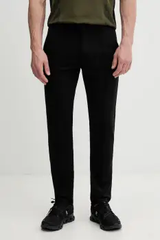 Fusalp pantaloni de trening pentru barbati MALAGA III imagine