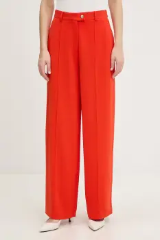 Fusalp pantaloni palazzo de dama NOALERI imagine