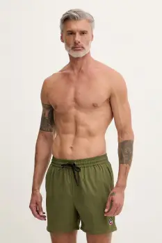 Fusalp pantaloni scurti de baie pentru barbati HALFI imagine