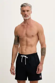 Fusalp pantaloni scurti de baie pentru barbati HALFI imagine