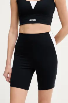 Fusalp pantaloni scurti sport pentru femei BIARRO imagine