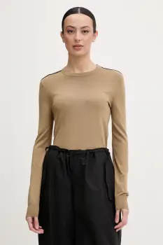 Fusalp pulover pentru femei, cu amestec de lana OTTAVIA imagine