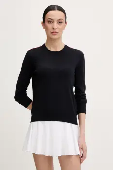 Fusalp pulover pentru femei, cu amestec de lana OTTAVIA imagine