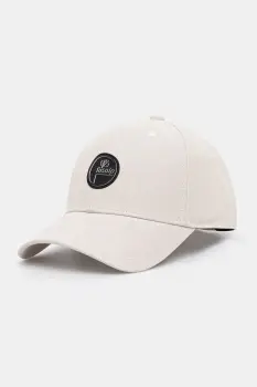 Fusalp sapca CHAMBRAY CAP imagine