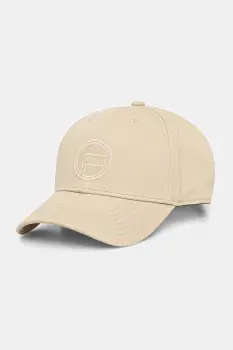 Fusalp sapca de baseball din bumbac COTTON CAP imagine